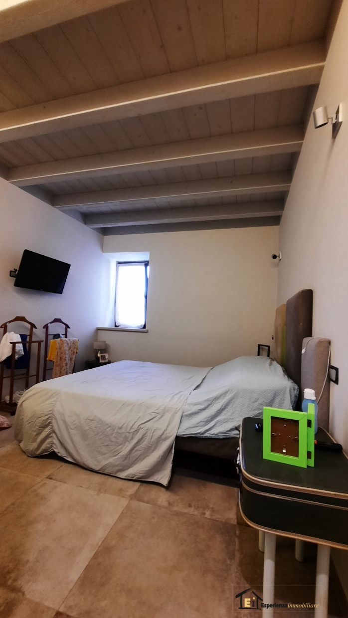 2 Bed, ApartmentFor Sale, Casperia, Rieti, Lazio 2 Bed, ApartmentFor Sale, Casperia, Rieti, Lazio