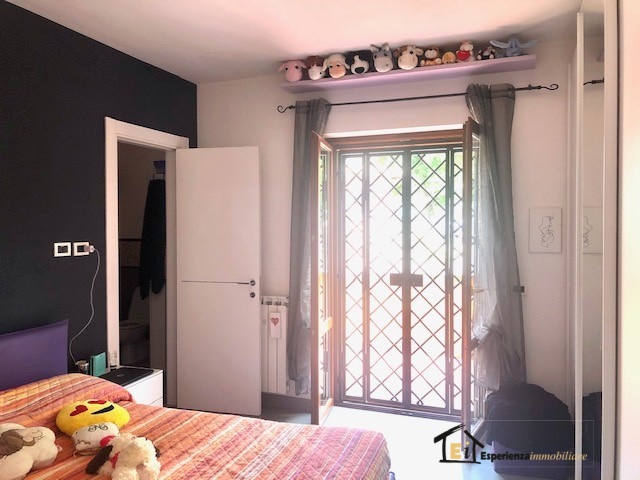 3 Bed, ApartmentFor Sale, Poggio Mirteto, Rieti, Lazio 3 Bed, ApartmentFor Sale, Poggio Mirteto, Rieti, Lazio