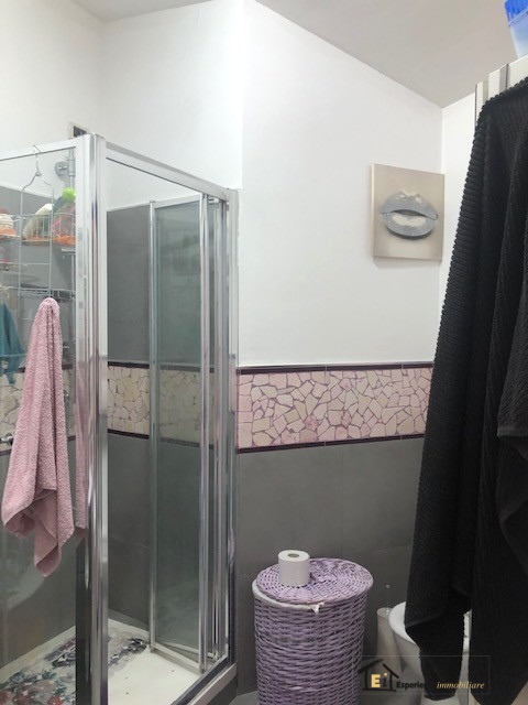 3 Bed, ApartmentFor Sale, Poggio Mirteto, Rieti, Lazio 3 Bed, ApartmentFor Sale, Poggio Mirteto, Rieti, Lazio