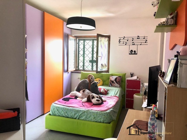 3 Bed, ApartmentFor Sale, Poggio Mirteto, Rieti, Lazio 3 Bed, ApartmentFor Sale, Poggio Mirteto, Rieti, Lazio