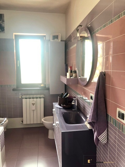 3 Bed, ApartmentFor Sale, Poggio Mirteto, Rieti, Lazio 3 Bed, ApartmentFor Sale, Poggio Mirteto, Rieti, Lazio