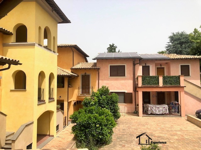 3 Bed, ApartmentFor Sale, Poggio Mirteto, Rieti, Lazio 3 Bed, ApartmentFor Sale, Poggio Mirteto, Rieti, Lazio