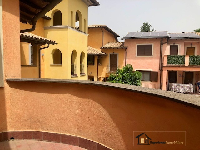 3 Bed, ApartmentFor Sale, Poggio Mirteto, Rieti, Lazio 3 Bed, ApartmentFor Sale, Poggio Mirteto, Rieti, Lazio