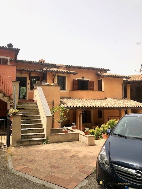 3 Bed, ApartmentFor Sale, Poggio Mirteto, Rieti, Lazio 3 Bed, ApartmentFor Sale, Poggio Mirteto, Rieti, Lazio