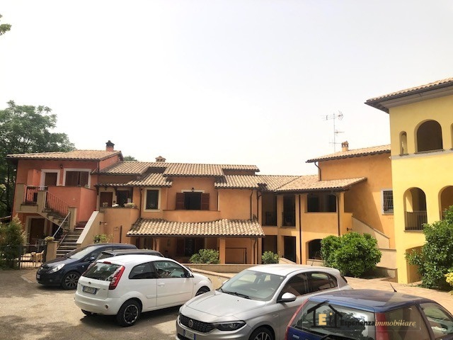 3 Bed, ApartmentFor Sale, Poggio Mirteto, Rieti, Lazio 3 Bed, ApartmentFor Sale, Poggio Mirteto, Rieti, Lazio