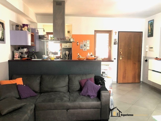 3 Bed, ApartmentFor Sale, Poggio Mirteto, Rieti, Lazio 3 Bed, ApartmentFor Sale, Poggio Mirteto, Rieti, Lazio