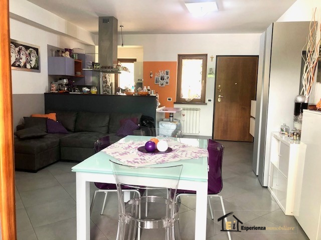 3 Bed, ApartmentFor Sale, Poggio Mirteto, Rieti, Lazio 3 Bed, ApartmentFor Sale, Poggio Mirteto, Rieti, Lazio