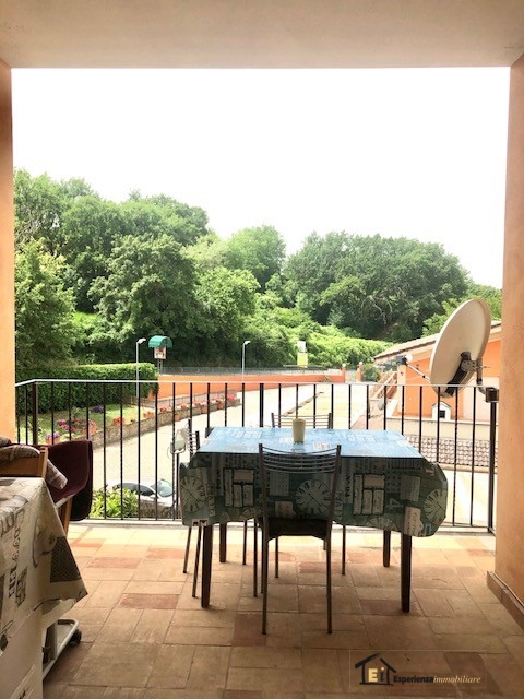 3 Bed, ApartmentFor Sale, Poggio Mirteto, Rieti, Lazio 3 Bed, ApartmentFor Sale, Poggio Mirteto, Rieti, Lazio