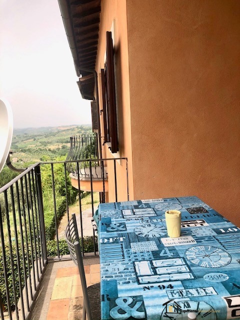 3 Bed, ApartmentFor Sale, Poggio Mirteto, Rieti, Lazio 3 Bed, ApartmentFor Sale, Poggio Mirteto, Rieti, Lazio