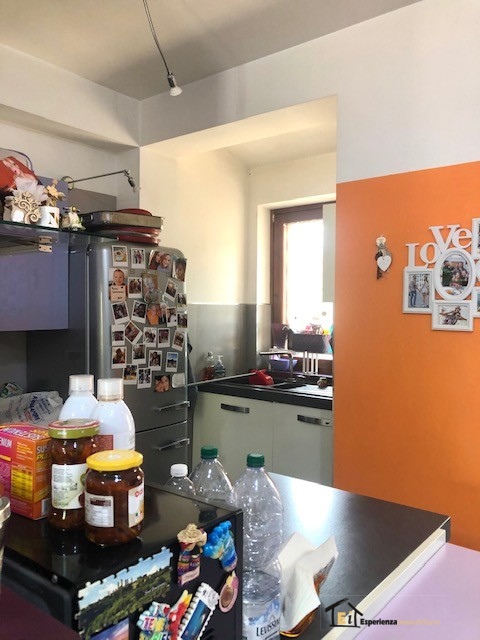 3 Bed, ApartmentFor Sale, Poggio Mirteto, Rieti, Lazio 3 Bed, ApartmentFor Sale, Poggio Mirteto, Rieti, Lazio