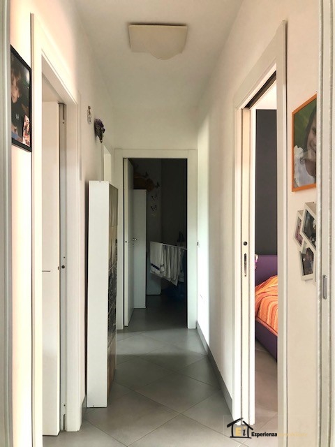 3 Bed, ApartmentFor Sale, Poggio Mirteto, Rieti, Lazio 3 Bed, ApartmentFor Sale, Poggio Mirteto, Rieti, Lazio