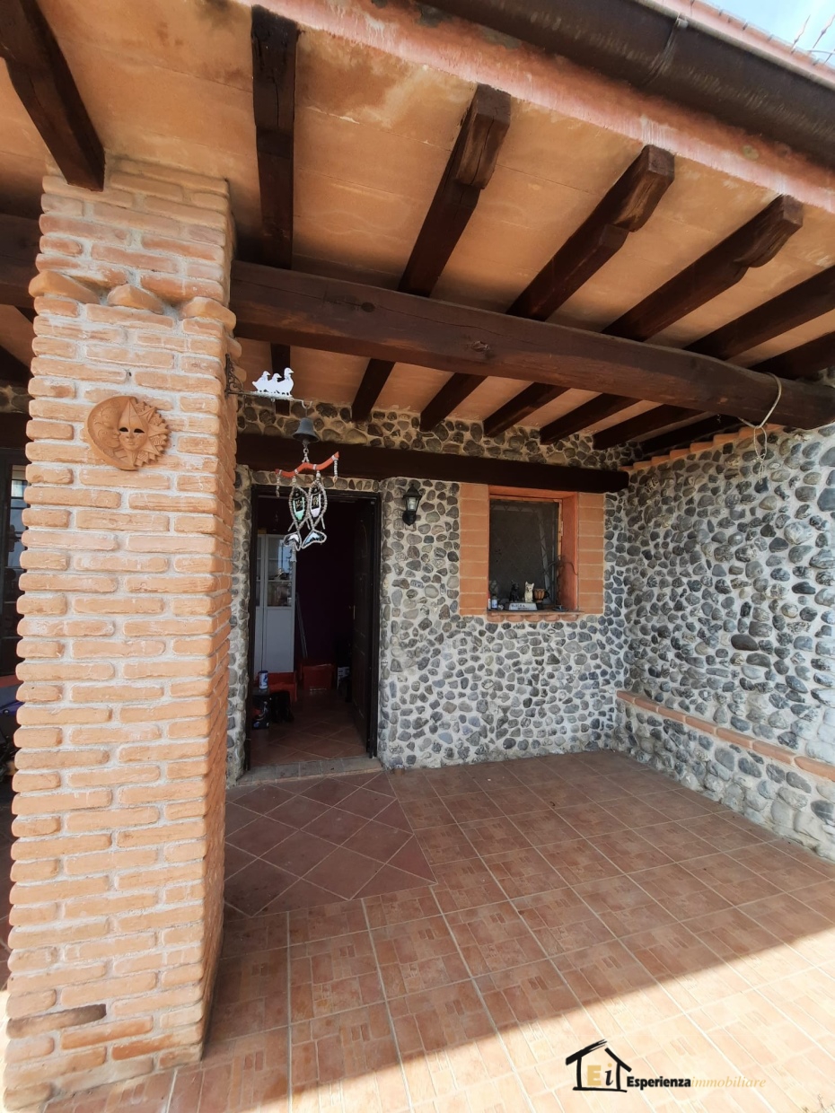 Commercial Property, For Sale Commercial Property, For Sale