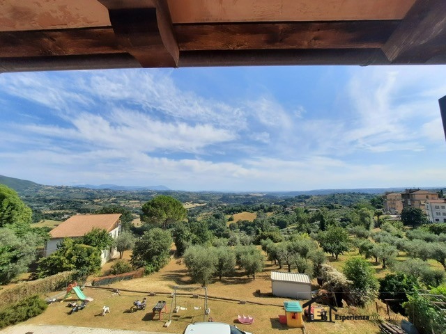 Commercial Property, For Sale Commercial Property, For Sale