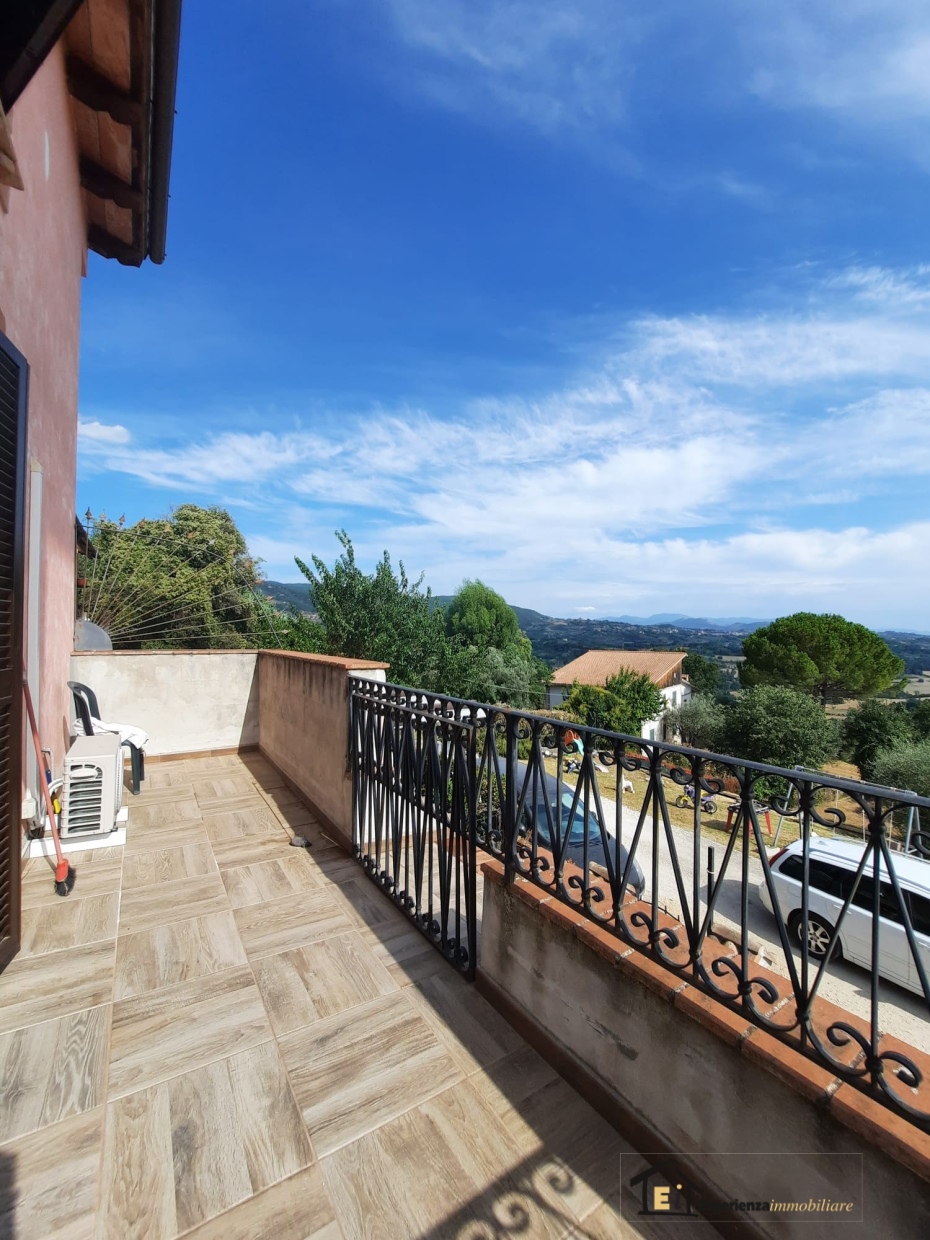 Commercial Property, For Sale Commercial Property, For Sale