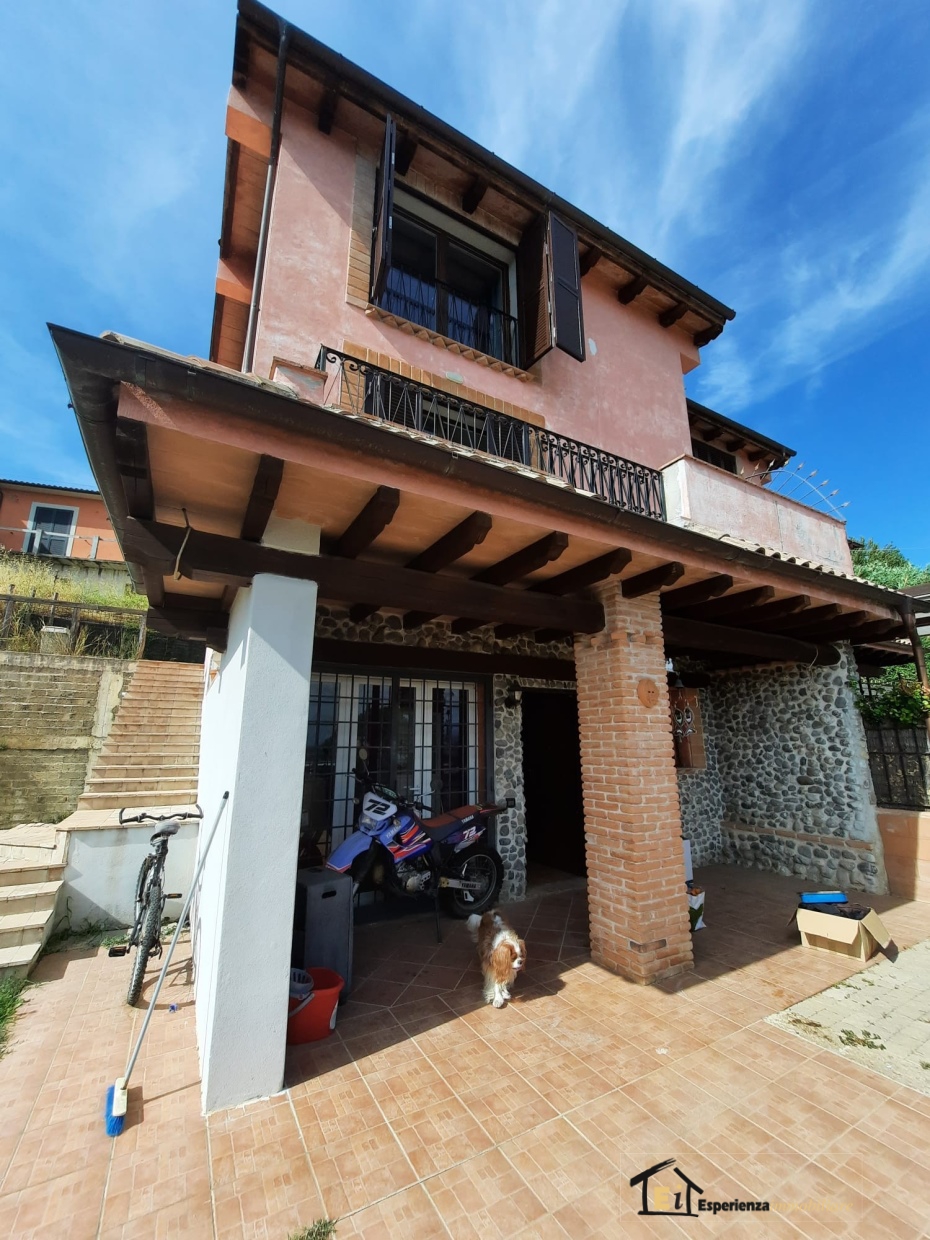 Commercial Property, For Sale Commercial Property, For Sale