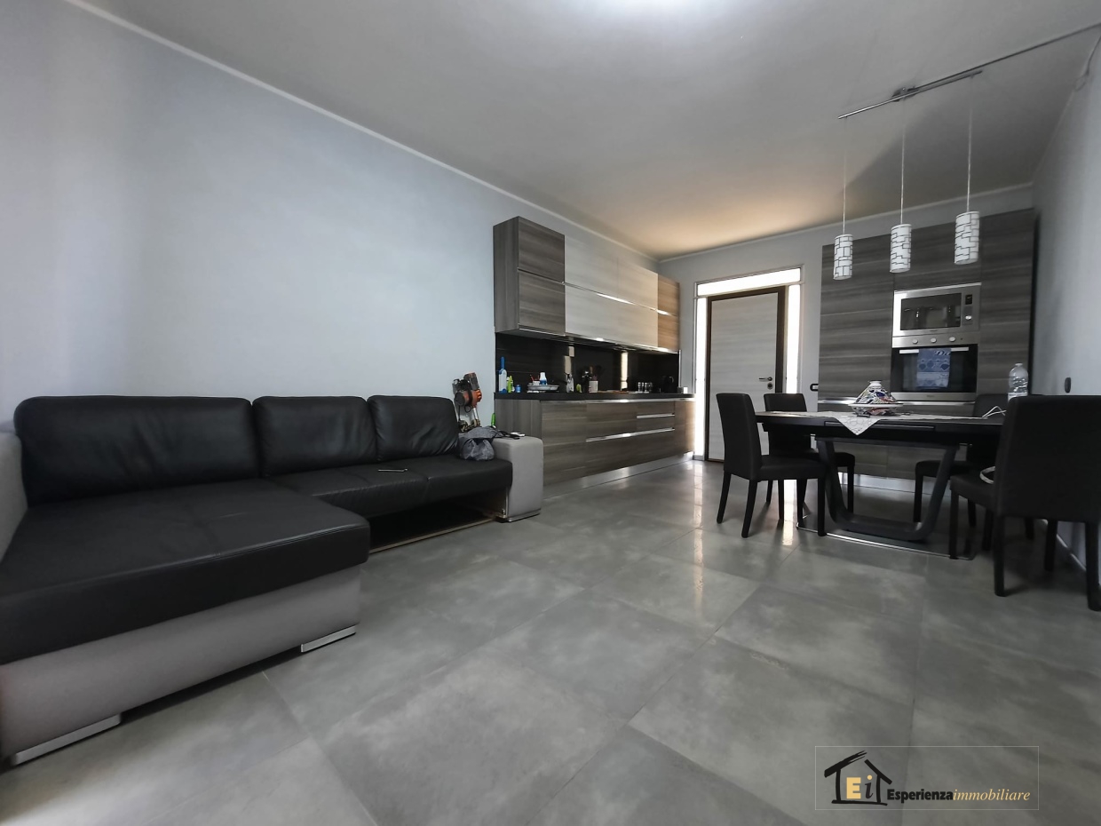 Commercial Property, For Sale Commercial Property, For Sale