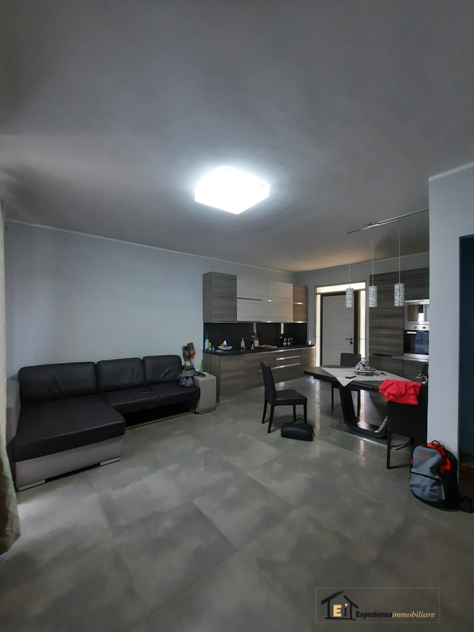 Commercial Property, For Sale Commercial Property, For Sale