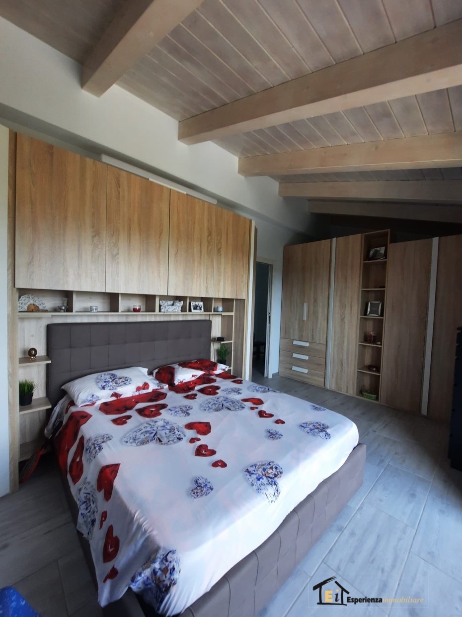 Commercial Property, For Sale Commercial Property, For Sale