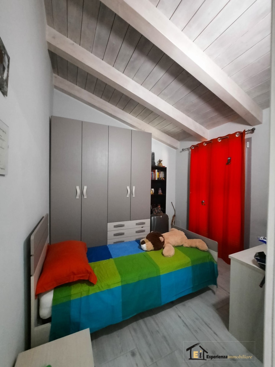 Commercial Property, For Sale Commercial Property, For Sale