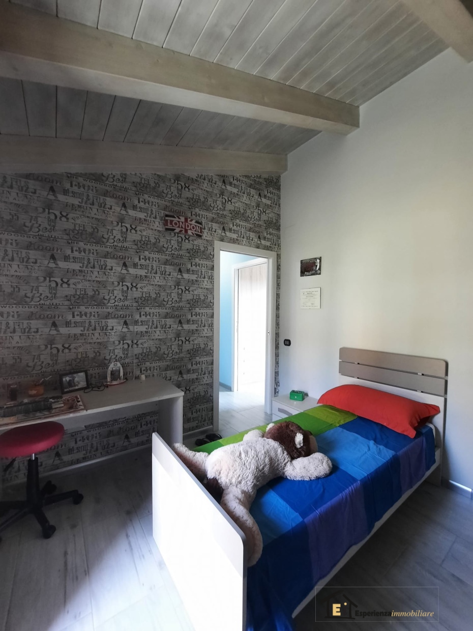 Commercial Property, For Sale Commercial Property, For Sale