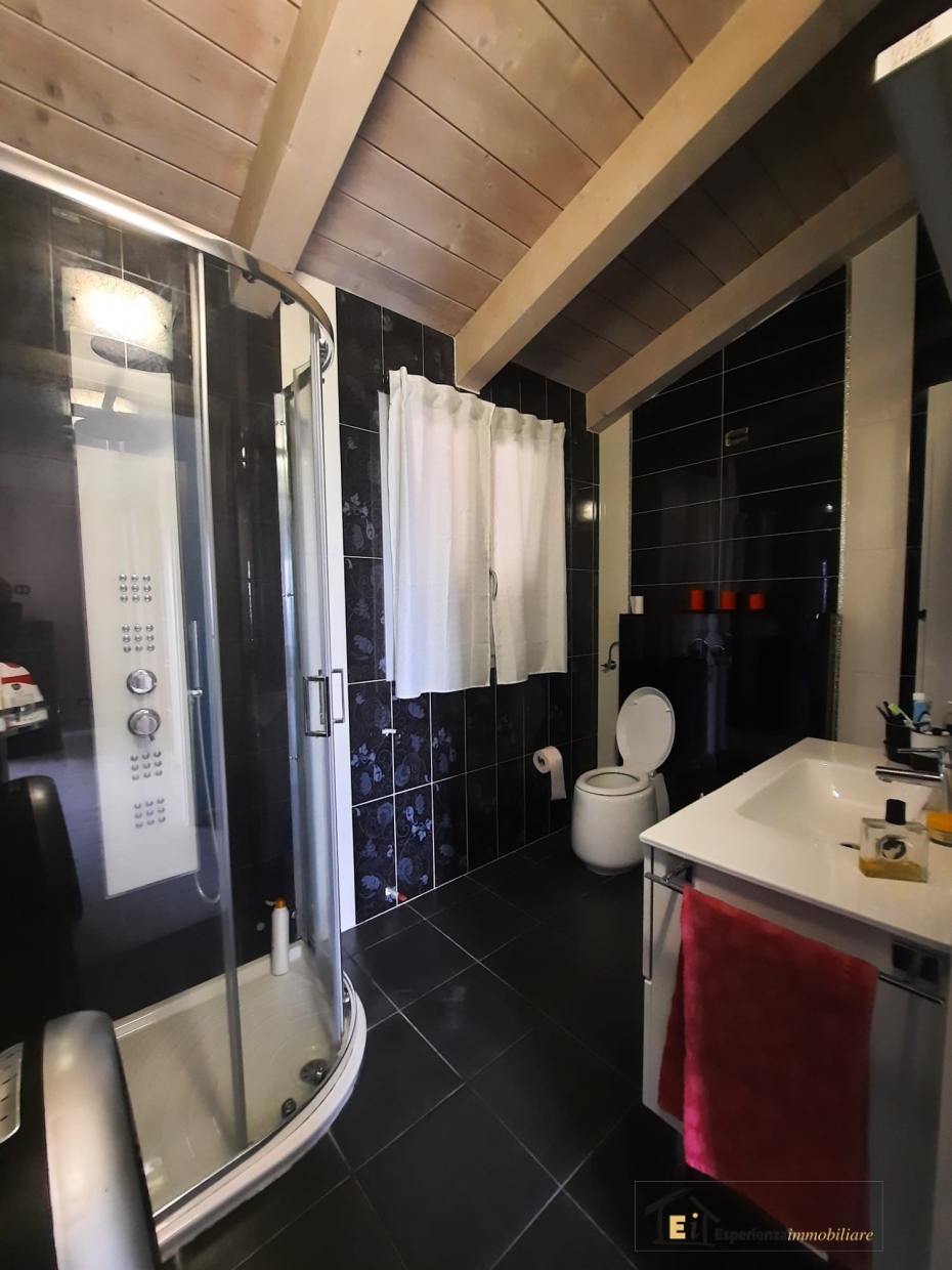 Commercial Property, For Sale Commercial Property, For Sale