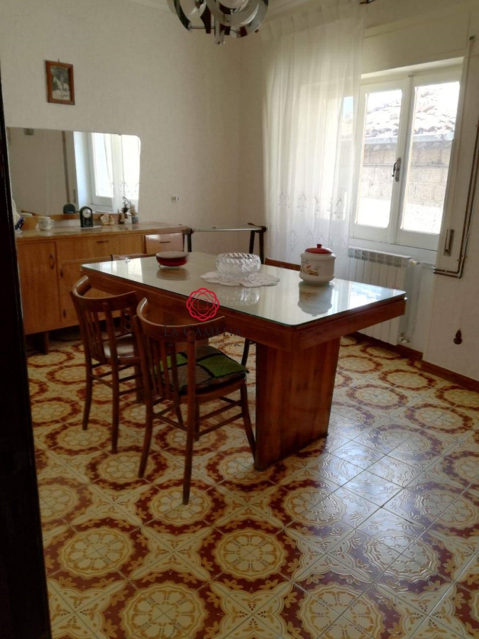 3 Bed, HouseFor Sale, Morrone Del Sannio, Campobasso, Molise 3 Bed, HouseFor Sale, Morrone Del Sannio, Campobasso, Molise