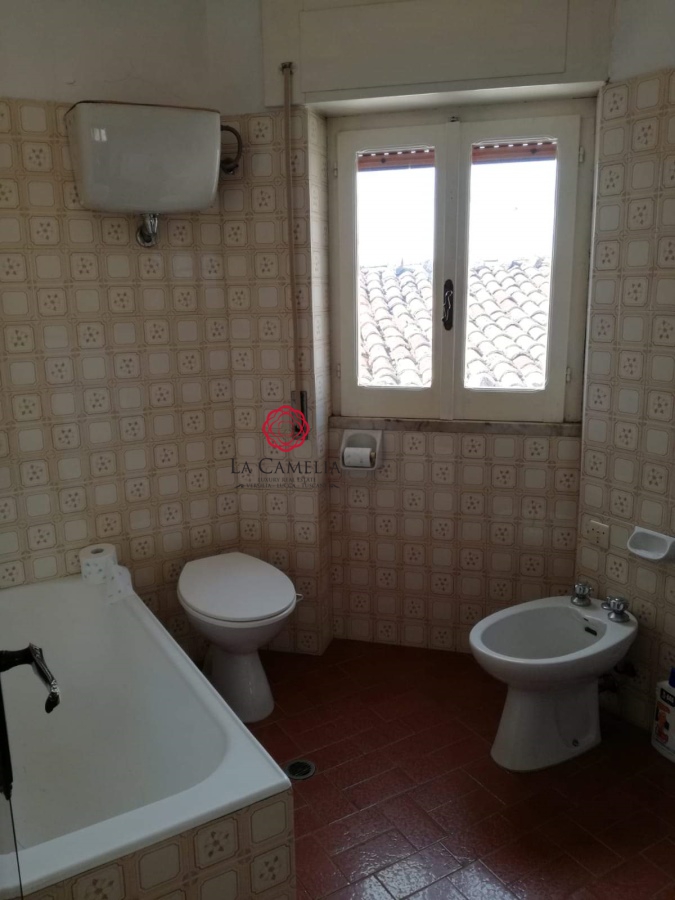 3 Bed, HouseFor Sale, Morrone Del Sannio, Campobasso, Molise 3 Bed, HouseFor Sale, Morrone Del Sannio, Campobasso, Molise