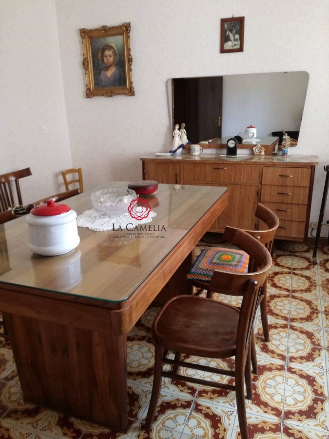 3 Bed, HouseFor Sale, Morrone Del Sannio, Campobasso, Molise 3 Bed, HouseFor Sale, Morrone Del Sannio, Campobasso, Molise