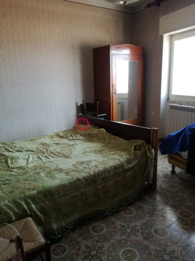 3 Bed, HouseFor Sale, Morrone Del Sannio, Campobasso, Molise 3 Bed, HouseFor Sale, Morrone Del Sannio, Campobasso, Molise