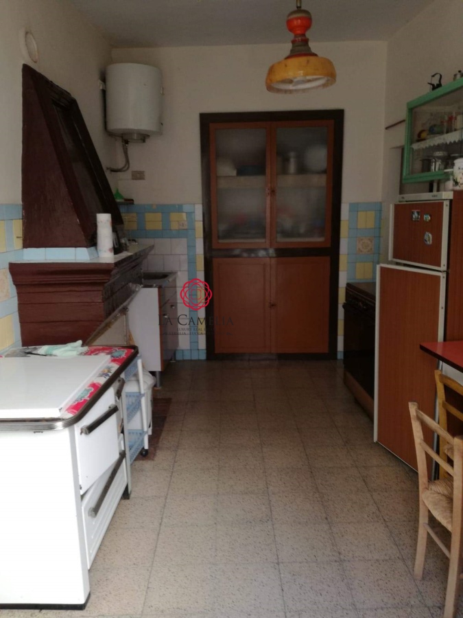 3 Bed, HouseFor Sale, Morrone Del Sannio, Campobasso, Molise 3 Bed, HouseFor Sale, Morrone Del Sannio, Campobasso, Molise