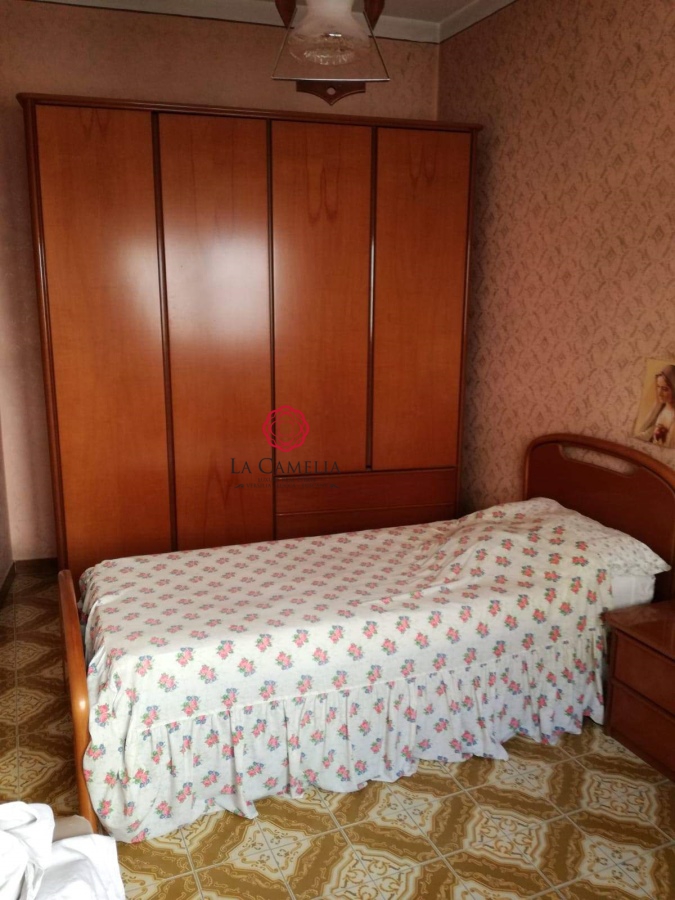 3 Bed, HouseFor Sale, Morrone Del Sannio, Campobasso, Molise 3 Bed, HouseFor Sale, Morrone Del Sannio, Campobasso, Molise