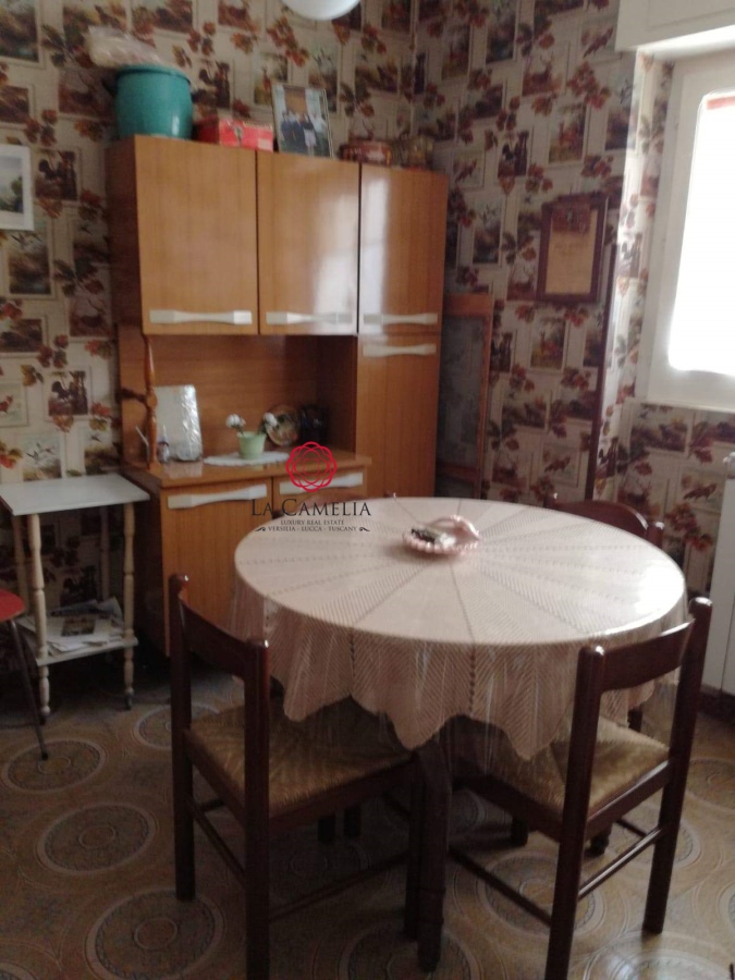 3 Bed, HouseFor Sale, Morrone Del Sannio, Campobasso, Molise 3 Bed, HouseFor Sale, Morrone Del Sannio, Campobasso, Molise