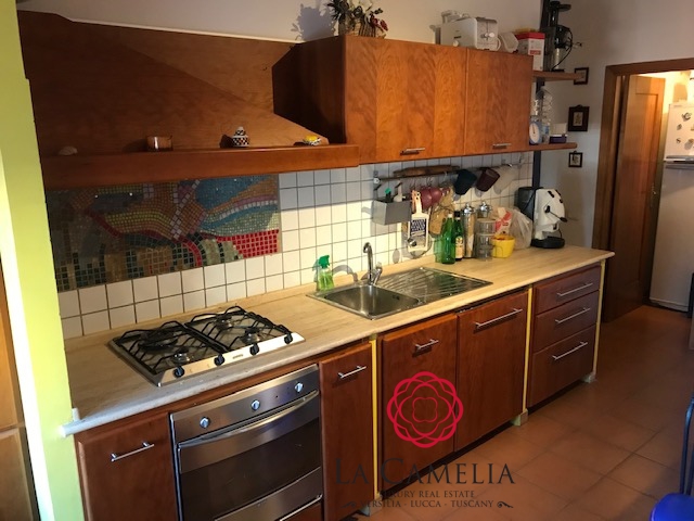2 Bed, ApartmentFor Sale, Morrone Del Sannio, Campobasso, Molise