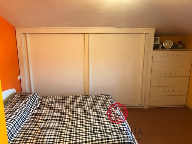 2 Bed, ApartmentFor Sale, Morrone Del Sannio, Campobasso, Molise