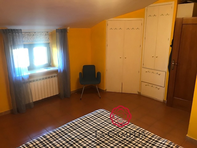 2 Bed, ApartmentFor Sale, Morrone Del Sannio, Campobasso, Molise