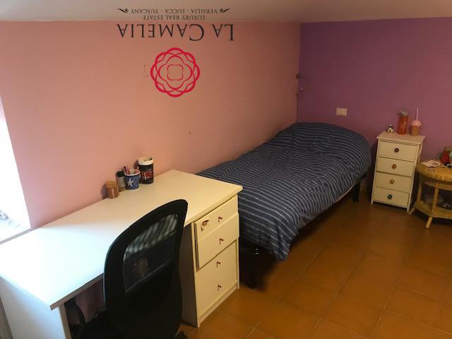 2 Bed, ApartmentFor Sale, Morrone Del Sannio, Campobasso, Molise