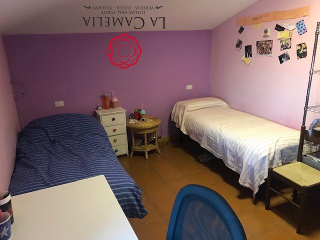 2 Bed, ApartmentFor Sale, Morrone Del Sannio, Campobasso, Molise