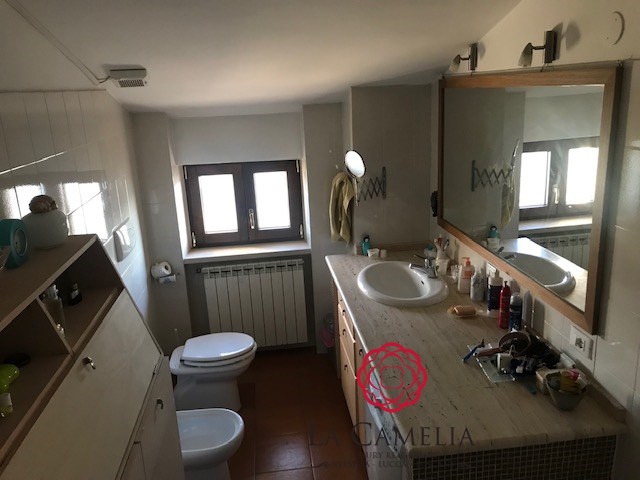 2 Bed, ApartmentFor Sale, Morrone Del Sannio, Campobasso, Molise