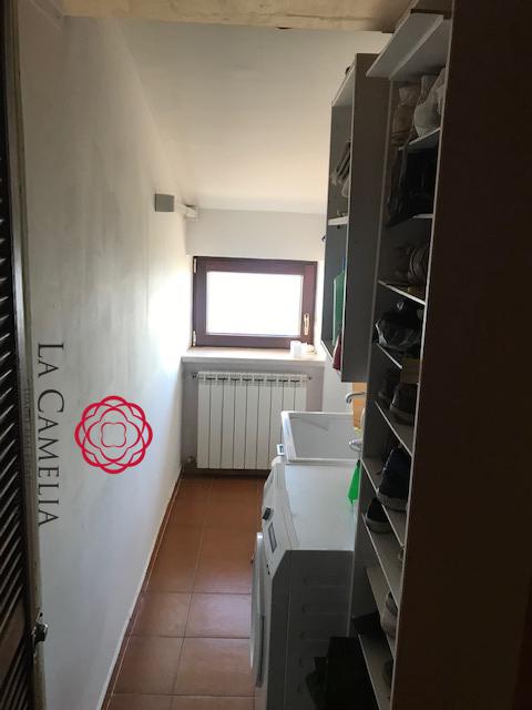 2 Bed, ApartmentFor Sale, Morrone Del Sannio, Campobasso, Molise