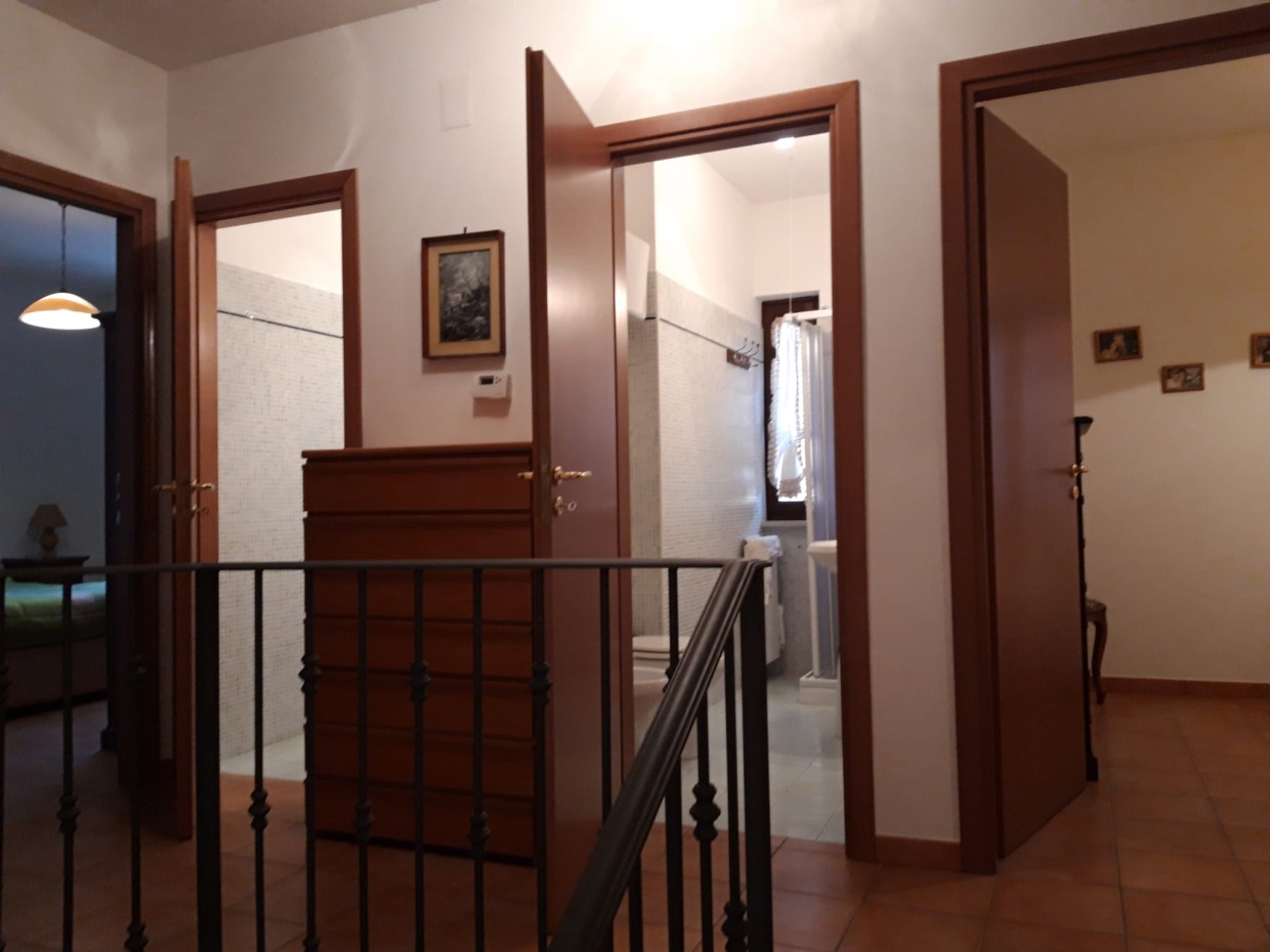 3 Bed, HouseFor Sale, Isernia, Molise 3 Bed, HouseFor Sale, Isernia, Molise