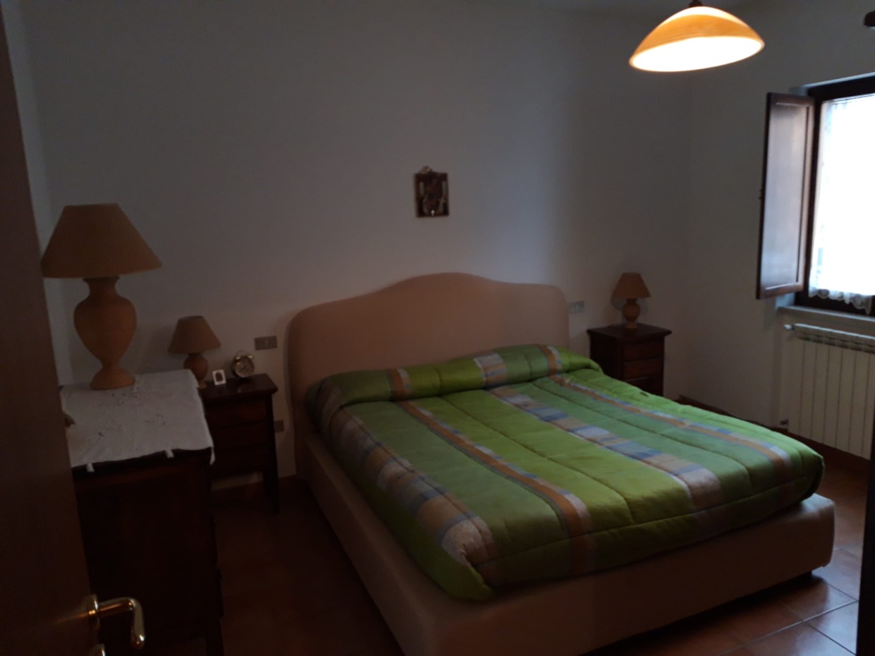 3 Bed, HouseFor Sale, Isernia, Molise 3 Bed, HouseFor Sale, Isernia, Molise