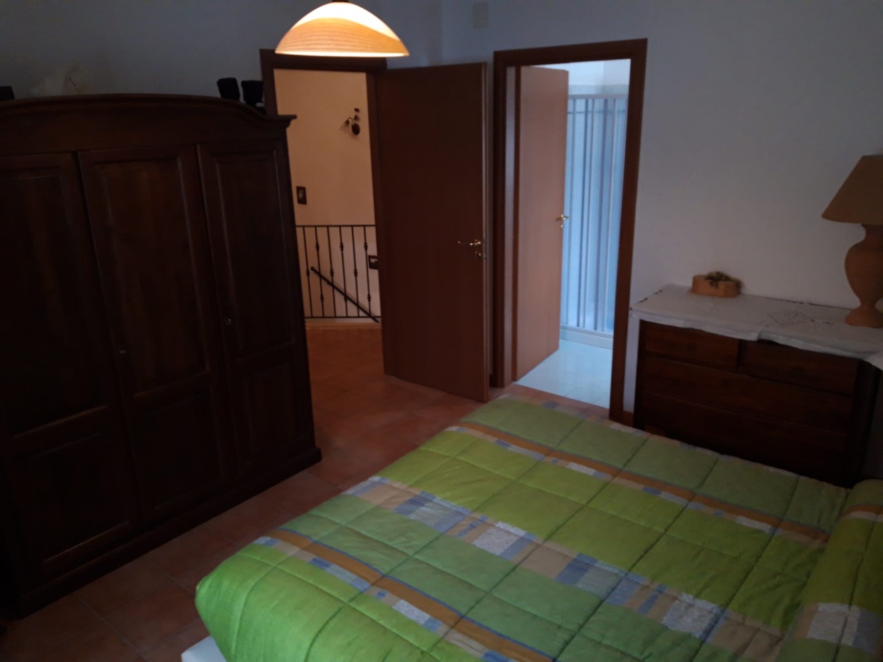 3 Bed, HouseFor Sale, Isernia, Molise 3 Bed, HouseFor Sale, Isernia, Molise