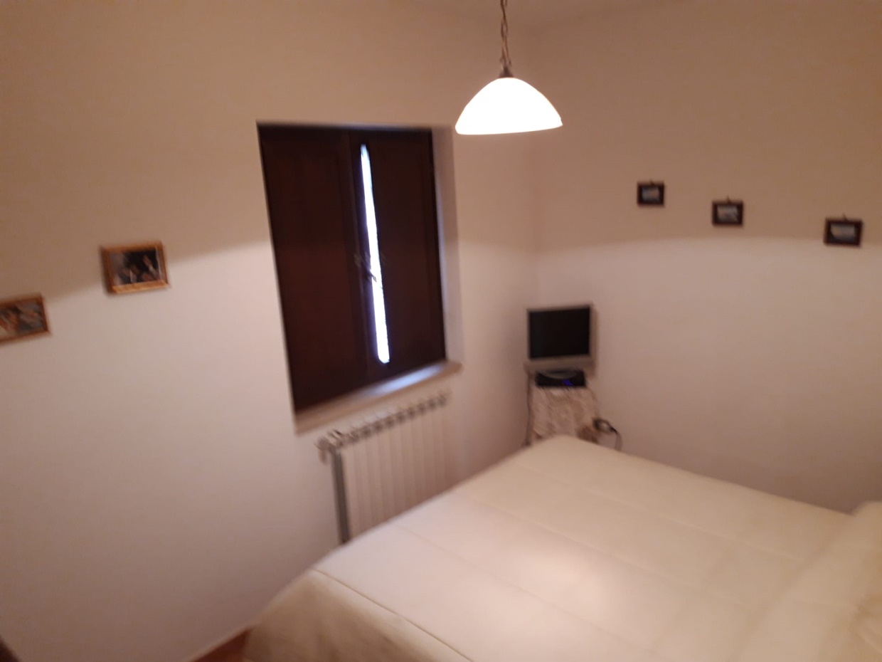3 Bed, HouseFor Sale, Isernia, Molise 3 Bed, HouseFor Sale, Isernia, Molise