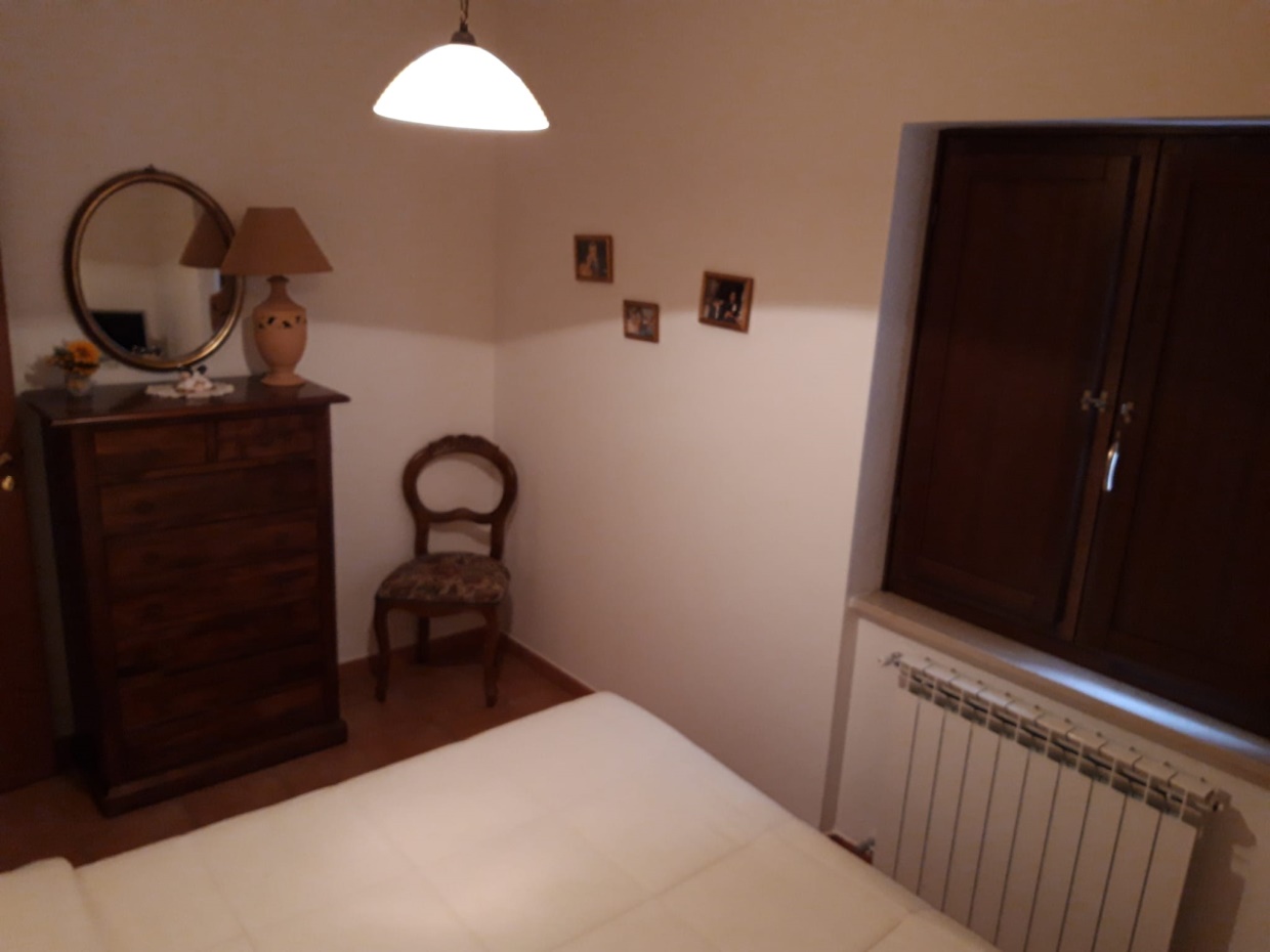 3 Bed, HouseFor Sale, Isernia, Molise 3 Bed, HouseFor Sale, Isernia, Molise