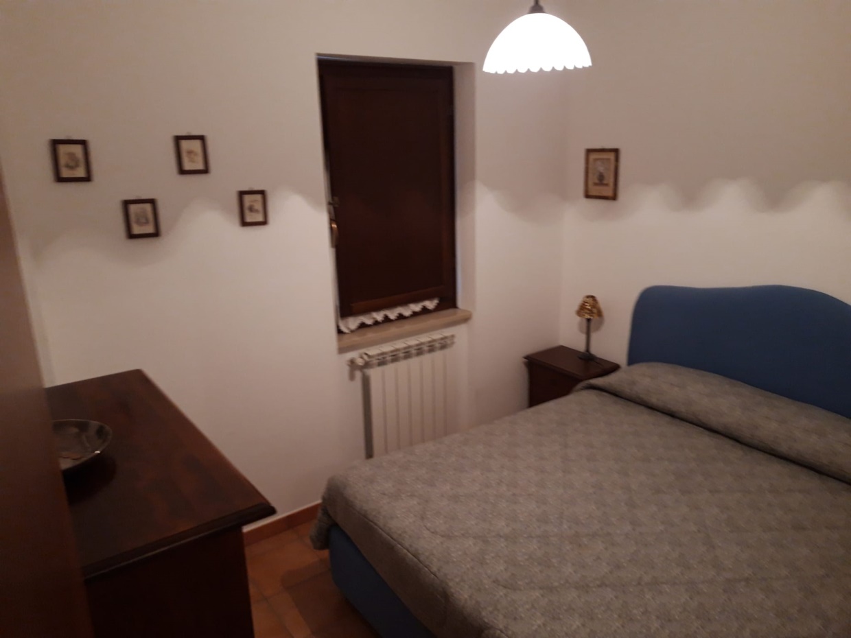 3 Bed, HouseFor Sale, Isernia, Molise 3 Bed, HouseFor Sale, Isernia, Molise