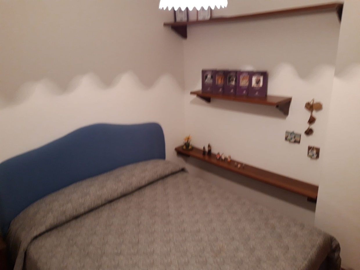 3 Bed, HouseFor Sale, Isernia, Molise 3 Bed, HouseFor Sale, Isernia, Molise