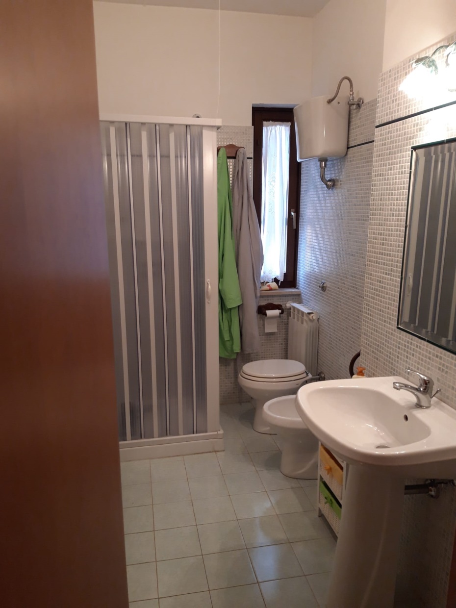 3 Bed, HouseFor Sale, Isernia, Molise 3 Bed, HouseFor Sale, Isernia, Molise
