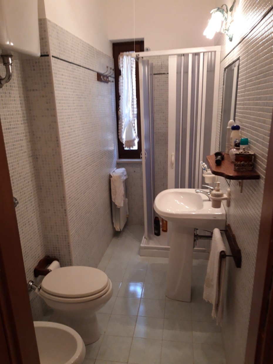 3 Bed, HouseFor Sale, Isernia, Molise 3 Bed, HouseFor Sale, Isernia, Molise