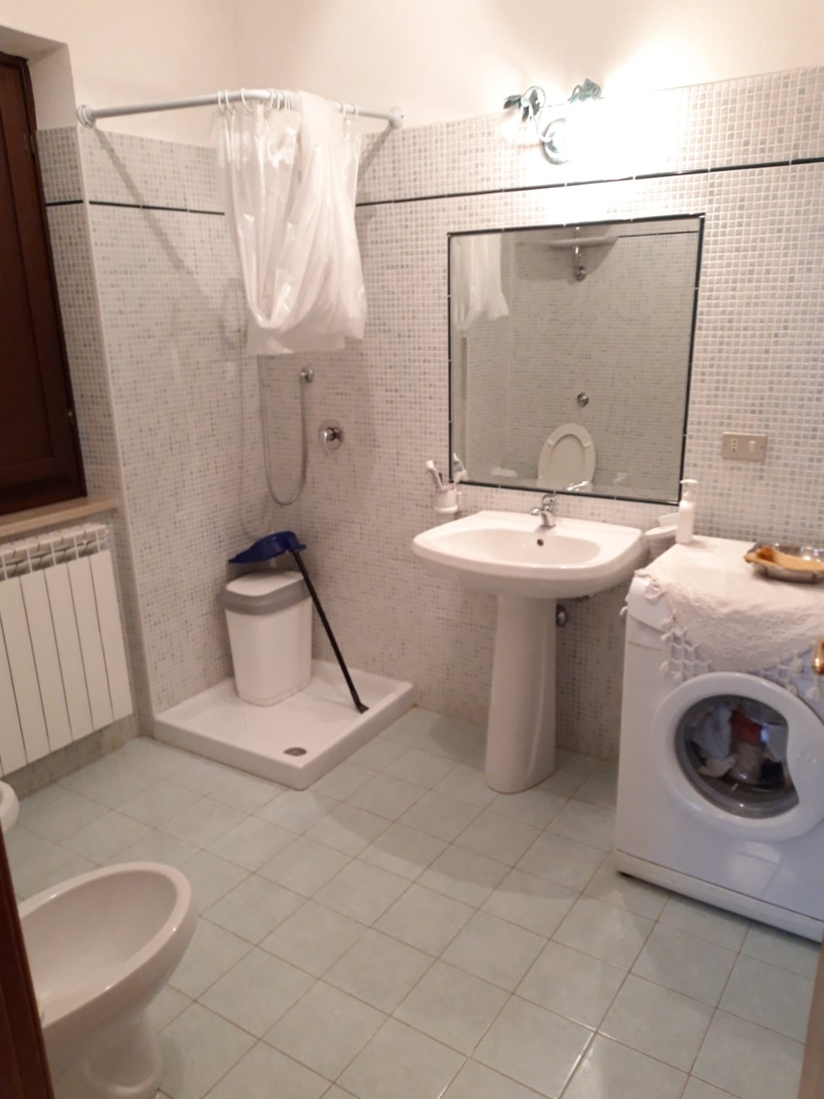 3 Bed, HouseFor Sale, Isernia, Molise 3 Bed, HouseFor Sale, Isernia, Molise