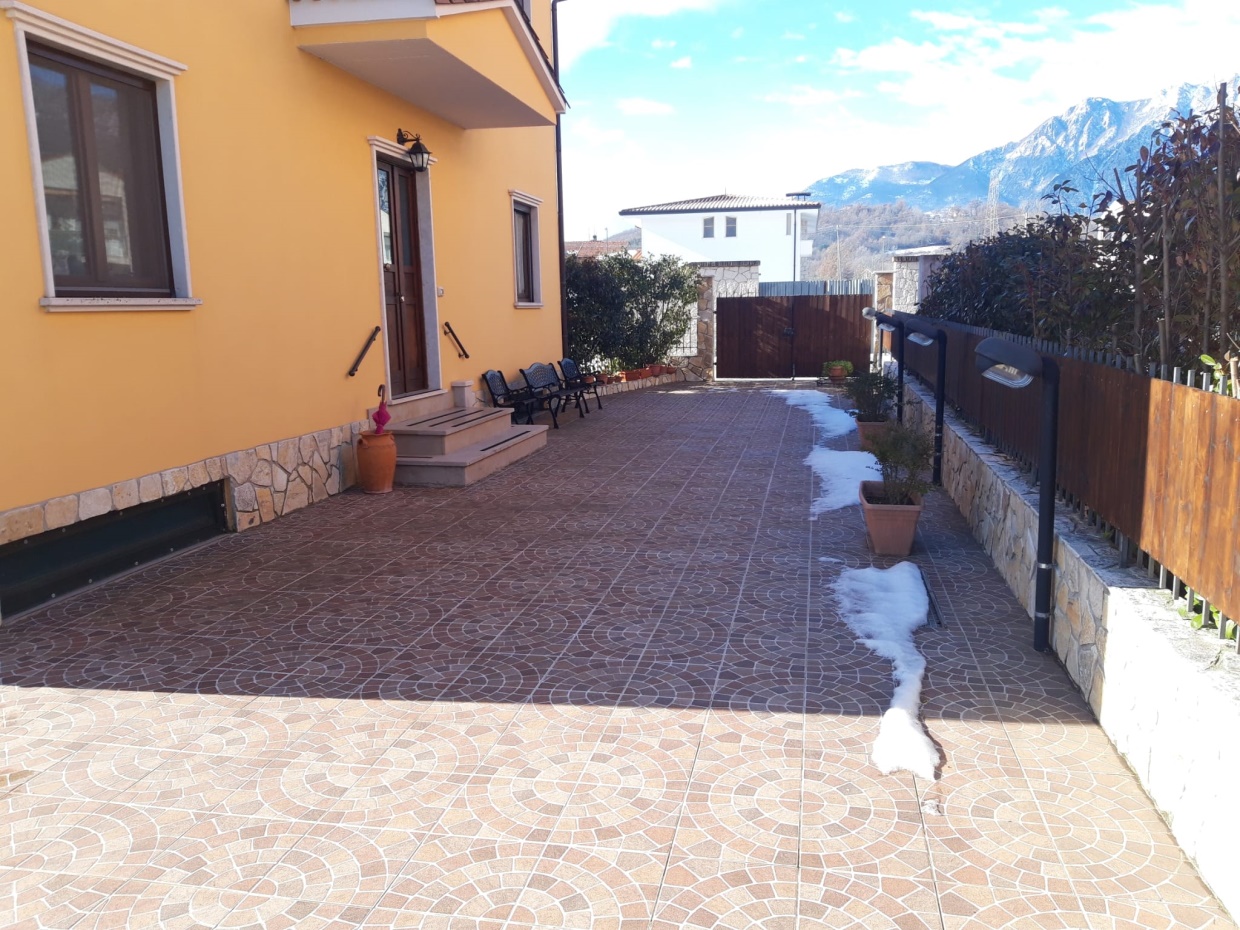 3 Bed, HouseFor Sale, Isernia, Molise 3 Bed, HouseFor Sale, Isernia, Molise